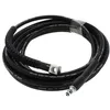 Image de Flexible haute pression - nettoyeur haute pression