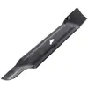 Image de Lame de tondeuse l = 30cm gd21bx.00.14 - tondeuse a gazon