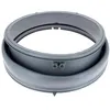 Image de Soufflet de hublot 4986er0006e - lave-linge lg