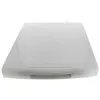 Image de Couvercle complet 481010443782 pour Lave-linge Whirlpool