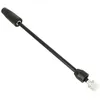 Image de Lance a jet plat 3083070 - nettoyeur haute pression