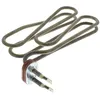Image de Resistance de sechage 1300w 41027546 pour Lave-linge Candy