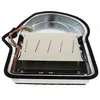 Image de Resistance 2300w c00505409 pour Seche-linge Ariston
