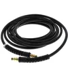 Image de Flexible haute pression 6m 3084370 - nettoyeur haute pression mac allister