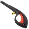 Image de Poignee pistolet - nettoyeur haute pression sterwins