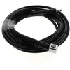 Image de Flexible haute pression 3761160 - nettoyeur haute pression mac allister