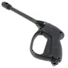 Image de Poignee pistolet 40409 - nettoyeur haute pression black & decker