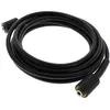 Image de Flexible haute pression - nettoyeur haute pression sterwins