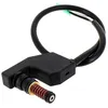 Image de Pressostat 5.009.0596 - nettoyeur haute pression lavor