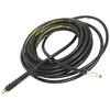 Image de Flexible haute pression 12m, 4.440-788.0 - nettoyeur haute pression karcher