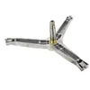 Image de Croisillon de tambour dc97-14370d dc97-14370a - lave-linge