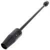 Image de Lance a jet plat reglable - nettoyeur haute pression