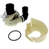 Image de Element chauffant 2000w 4055373700 - lave-vaisselle