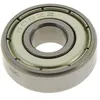 Image de Roulement 608z, 8x22x7mm 1600905032 3130900020 - seche-linge