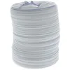 Image de Gaine seche-linge d=102mm 3m asg310 484000008556 - seche-linge