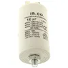 Image de Condensateur 16µf, 400v, 481912118284 - lave-linge
