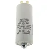 Image de Condensateur 25µf 450v - nettoyeur haute pression