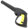 Image de Poignee pistolet g160 2.641-959.0 - nettoyeur haute pression karcher