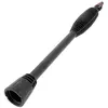 Image de Lance 91096768 - nettoyeur haute pression