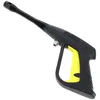 Image de Poignee pistolet - nettoyeur haute pression