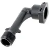 Image de Raccord de refoulement 9.036-703.0 - nettoyeur haute pression karcher