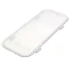 Image de Diffuseur lumiere max 40w l=156 49011005 - hotte