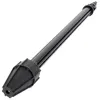 Image de Lance turbo s01 1.10 6.002.0327 - nettoyeur haute pression