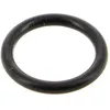 Image de Joint torique 11,1x1,78mm , 3.200.0013 - nettoyeur haute pression lavor