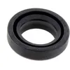 Image de Bague d'étanchéité huile par 3 - nettoyeur haute pression lavor
