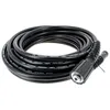 Image de Flexible 6m 4.018.0076 - nettoyeur haute pression