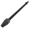 Image de Lance turbo s01 6.002.0329 - nettoyeur haute pression