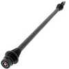 Image de Lance turbo s02v 6.002.0326 - nettoyeur haute pression lavor