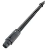 Image de Lance reglable l=465mm 6.002.0210c - nettoyeur haute pression