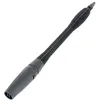 Image de Lance a jet plat - nettoyeur haute pression