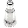 Image de Raccord filtre eau 3082130 , 1004455-15 - nettoyeur haute pression