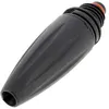 Image de Rotabuse 91096765 - nettoyeur haute pression