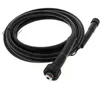 Image de Flexible haute pression - nettoyeur haute pression