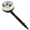 Image de Brosse rotative 91097405 - nettoyeur haute pression