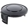 Image de Couvercle de bobine cl121014115 2610z03377 - coupe bordures