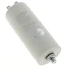Image de Condensateur 30µf cs-00090655 - nettoyeur haute pression