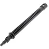 Image de Rallonge de lance 6.003.0049 - nettoyeur haute pression