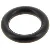 Image de Joint torique 9,92x2,62mm - nettoyeur haute pression lavor