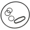 Image de Kit joints 209 6.005.0226 - nettoyeur haute pression
