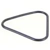 Image de Joint triangulaire de pompe 9.081-422.0 - nettoyeur haute pression karcher