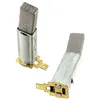 Image de Charbon moteur (par 2) 6,5x11,5x23 - nettoyeur haute pression