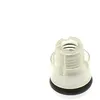 Image de Valve 5131006410 2109050 - nettoyeur haute pression