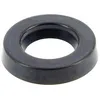 Image de Joint de valve 5131006555 - nettoyeur haute pression