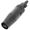 Image de Buse jet plat a ergot 13mm - nettoyeur haute pression mac allister