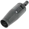 Image de Buse jet plat - nettoyeur haute pression black & decker