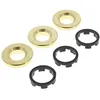 Image de Coupelles d=12 par 3, 6.005.0134 - nettoyeur haute pression lavor